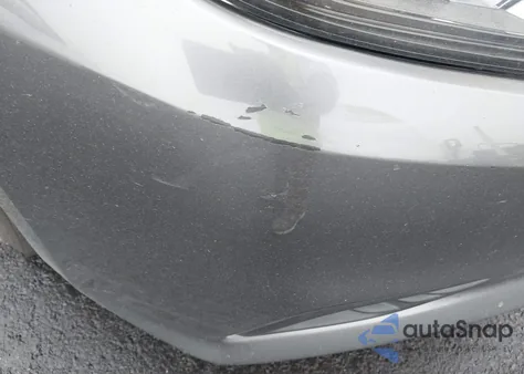 2017 Nissan Altima 2.5 Sr из США, поврежденный, VIN 1N4AL3AP8HC215490